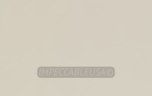 80 WHITE COLOR