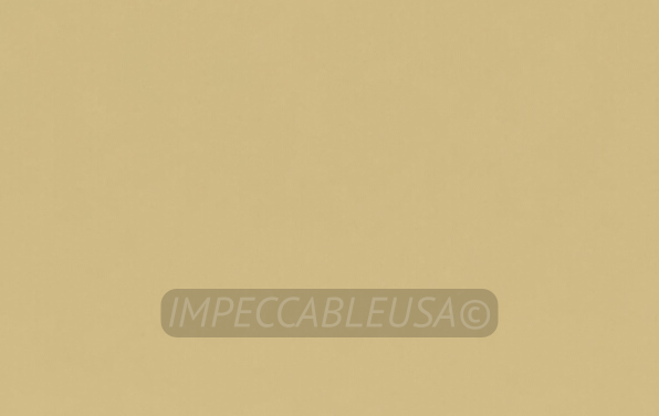 BUCKSKIN BROWN COLOR