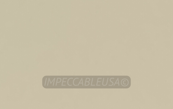 CLAY COLOR