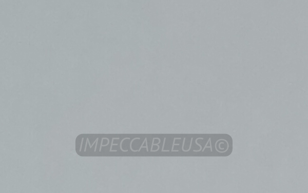 COLONIAL BLUE COLOR