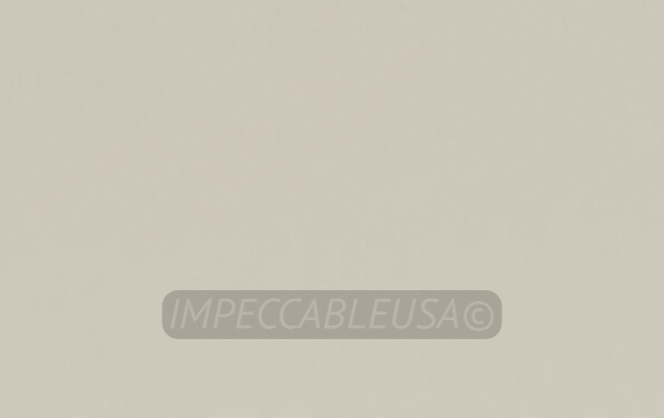 COLONIAL GRAY COLOR