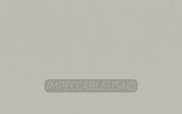 DOVE GRAY COLOR