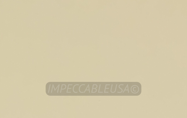 HERRITAGE CREAM COLOR