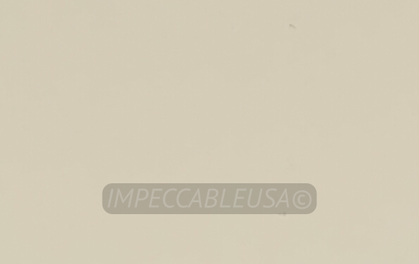 LINEN COLOR