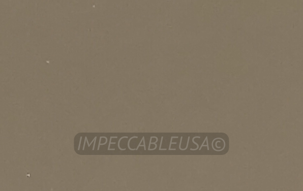 MUSKET BROWN COLOR