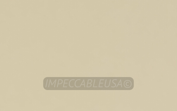 RAFFIA BEIGE COLOR