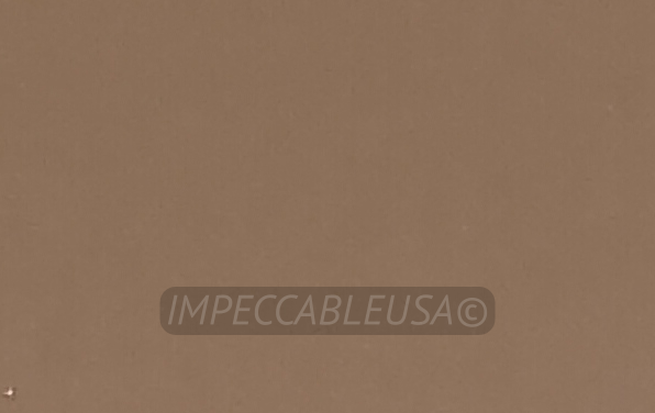 ROYAL BROWN COLOR