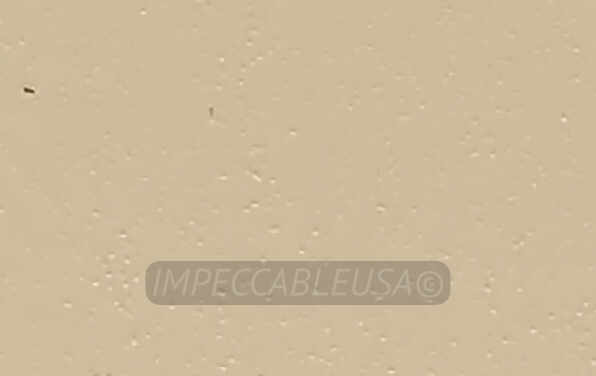 WOOD BEIGE COLOR